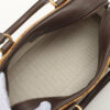 GucciBambooDiana2wayhandbagBeige65566107