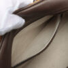 GucciBambooDiana2wayhandbagBeige65566108