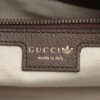 GucciBambooDiana2wayhandbagBeige65566109