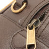 GucciBambooDiana2wayhandbagBeige65566110