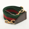 GucciBambooDiana2wayhandbagBeige65566111