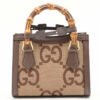 GucciBambooDiana2wayhandbagBeige6556612