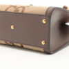 GucciBambooDiana2wayhandbagBeige6556613