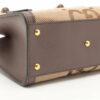 GucciBambooDiana2wayhandbagBeige6556614