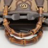 GucciBambooDiana2wayhandbagBeige6556615