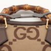 GucciBambooDiana2wayhandbagBeige6556616