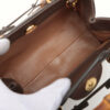 GucciBambooDiana2wayhandbagBeige6556617