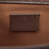 GucciBambooDiana2wayhandbagBeige6556618
