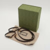 GucciBambooDiana2wayhandbagBeige6556619
