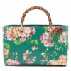 GucciBambooGGBloomsHandbagGreen323660Rank_02