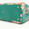 GucciBambooGGBloomsHandbagGreen323660Rank_03