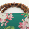 GucciBambooGGBloomsHandbagGreen323660Rank_06