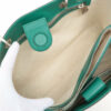 GucciBambooGGBloomsHandbagGreen323660Rank_09