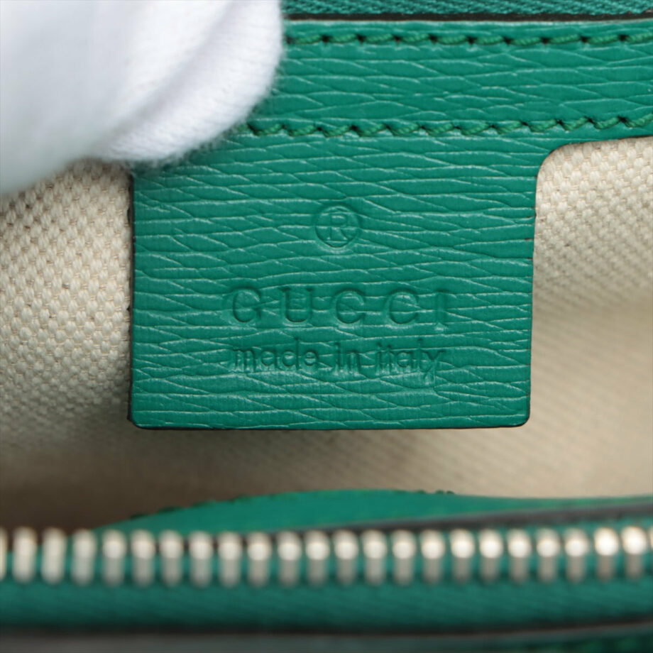Gucci tote Bamboo Blooms Handbag