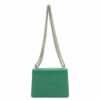 GucciDionysusLeatherChainshoulderbagGreen4219702