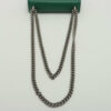 GucciDionysusLeatherChainshoulderbagGreen4219705