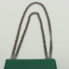 GucciDionysusLeatherChainshoulderbagGreen4219706