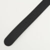 GucciDoubleGBelt85LeatherBlack3