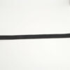 GucciDoubleGBelt85LeatherBlack4