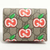 GucciGGApple1