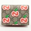 GucciGGApple2
