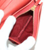 GucciGGApple5