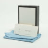 GucciGGApple6