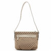 GucciGGCanvasCanvas_leatherShoulderbagBeigexwhite3889301