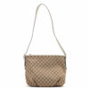 GucciGGCanvasCanvas_leatherShoulderbagBeigexwhite3889302