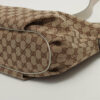 GucciGGCanvasCanvas_leatherShoulderbagBeigexwhite3889303