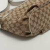 GucciGGCanvasCanvas_leatherShoulderbagBeigexwhite3889304