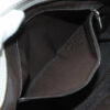 GucciGGCanvasCanvas_leatherShoulderbagBeigexwhite3889306