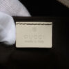 GucciGGCanvasCanvas_leatherShoulderbagBeigexwhite3889307