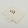 GucciGGCanvasCanvas_leatherShoulderbagBeigexwhite3889308