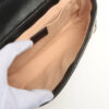 GucciGGCanvasGGMarmontChainshoulderbagBeige4467447