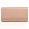 GucciGGMarmont1_1_e3bd82b5-75b1-4804-8e25-580a039bc29d