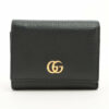 GucciGGMarmont1_2