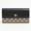GucciGGMarmont1_9909025b-60e6-4da6-9fd5-39aef9ae4071