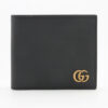 GucciGGMarmont1_cde7bdd0-2f5c-4032-8d3f-2b632093ce86