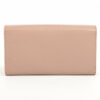 GucciGGMarmont2_1_53f5ab78-7b8a-4e01-8f37-d6cfb040e82d