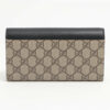 GucciGGMarmont2_60f55b91-cb41-42f6-b69a-4a10a31aaa5a