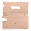 GucciGGMarmont3_1_45ffe5ed-892b-4dc4-ab6c-98eb4dde1d51