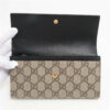 GucciGGMarmont3_78c54a51-b58a-4c1f-b5fc-714d58f84cff
