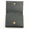 GucciGGMarmont4_2