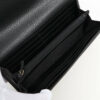 GucciGGMarmont4_904efb8f-7fb8-417e-9878-7eff05ba55c6