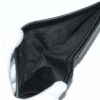 GucciGGMarmont4_f665cb48-5f9e-4306-980d-de5b7e33e3ee
