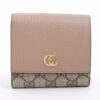 GucciGGMarmont598587PVC_leatherWalletBeige1