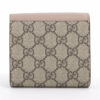 GucciGGMarmont598587PVC_leatherWalletBeige2