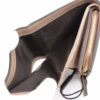 GucciGGMarmont598587PVC_leatherWalletBeige4