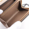 GucciGGMarmont598587PVC_leatherWalletBeige6